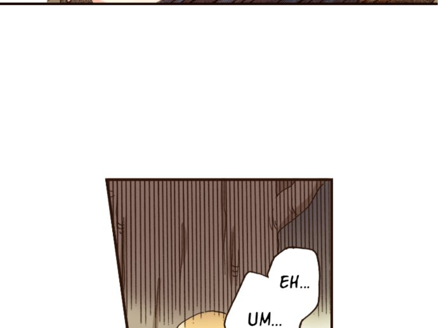 Read Last Game (en) Manga Online