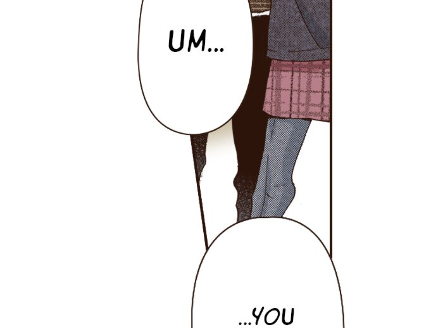 Read Last Game (en) Manga Online