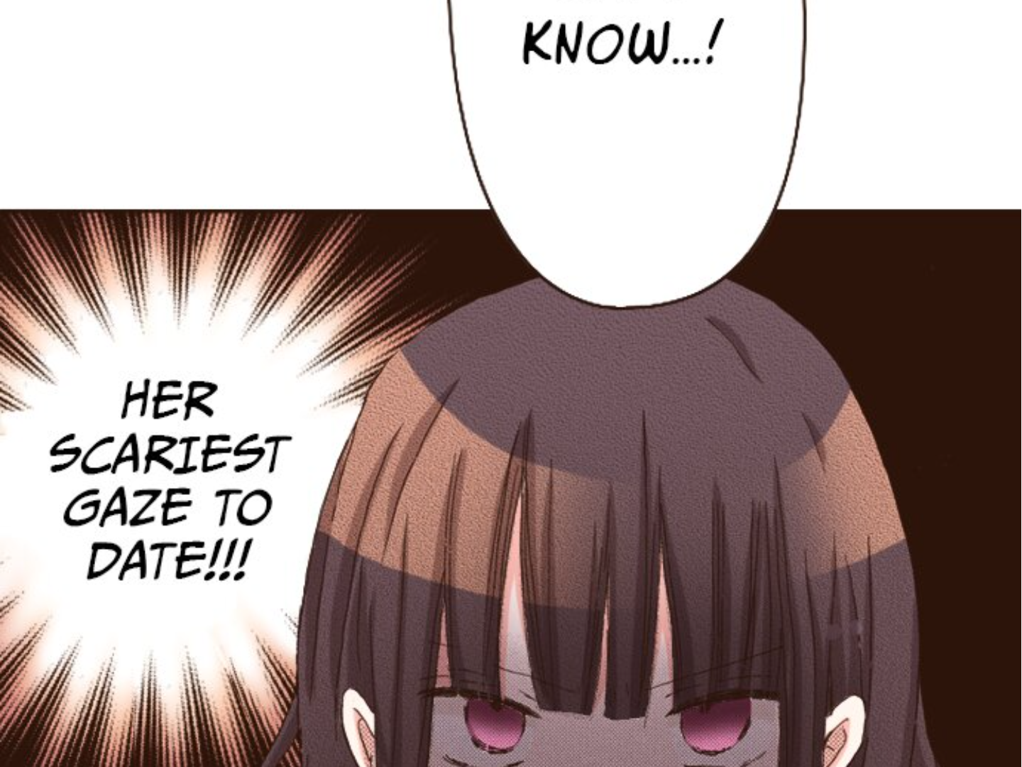 Read Last Game (en) Manga Online