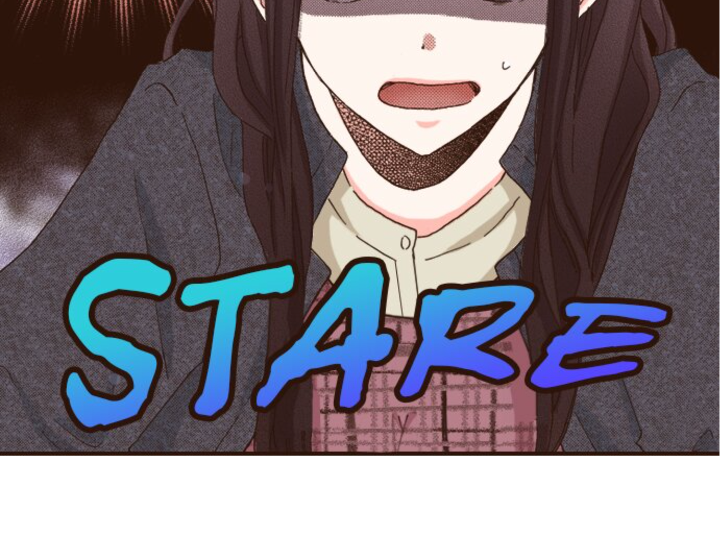 Read Last Game (en) Manga Online