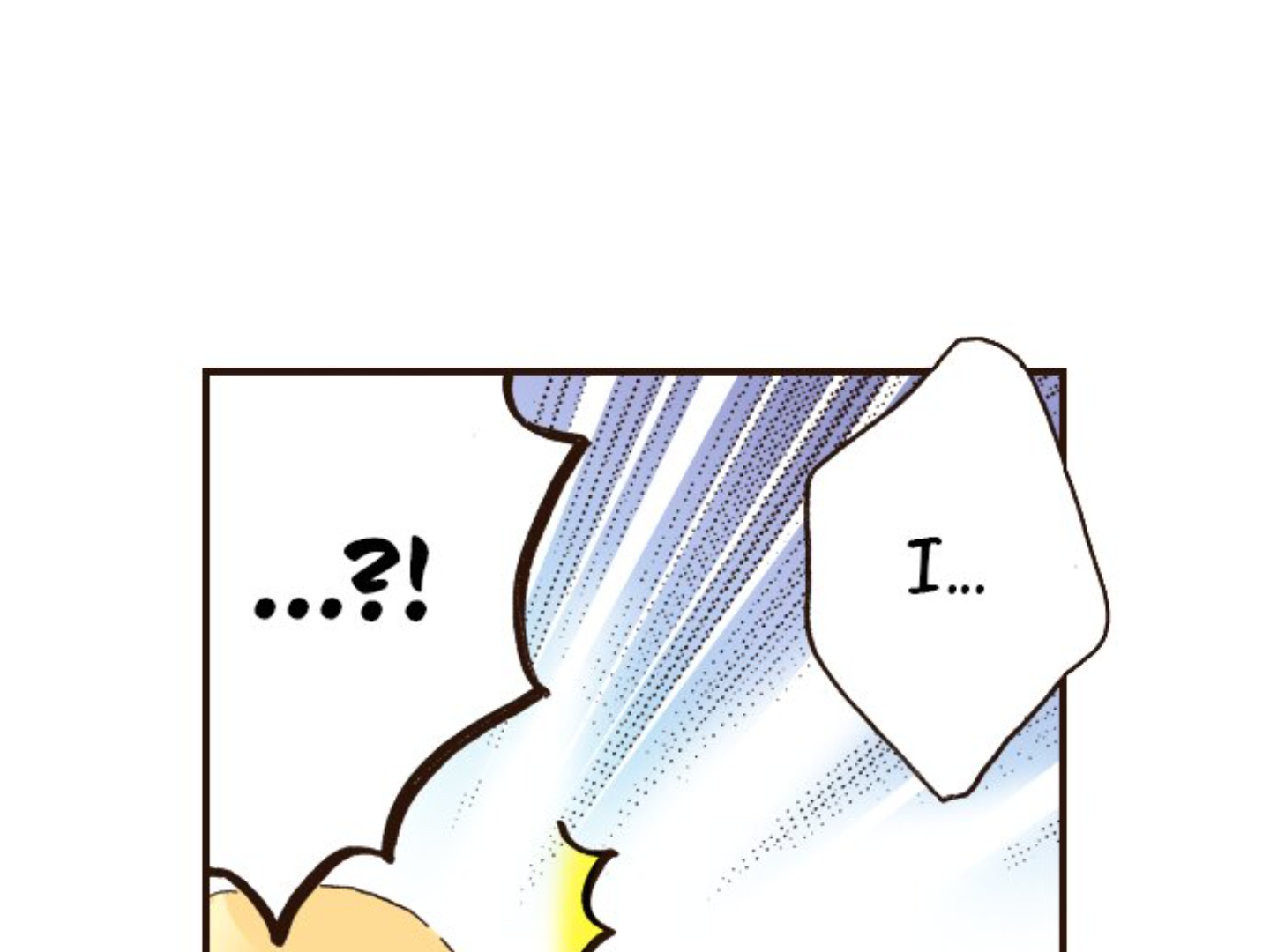 Read Last Game (en) Manga Online