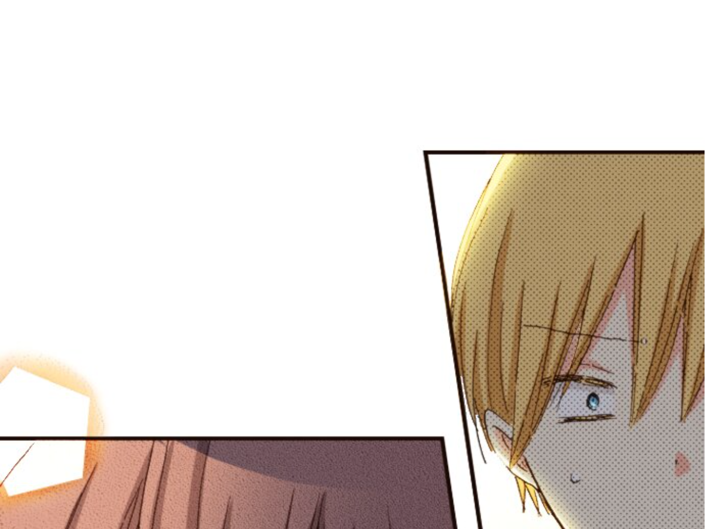 Read Last Game (en) Manga Online