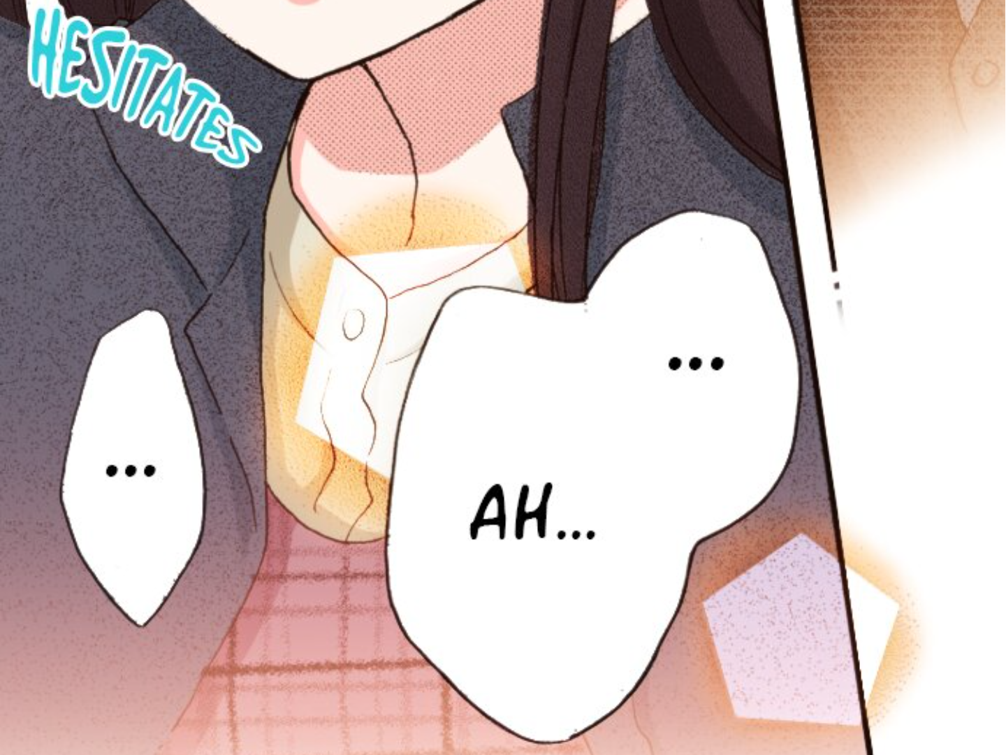 Read Last Game (en) Manga Online