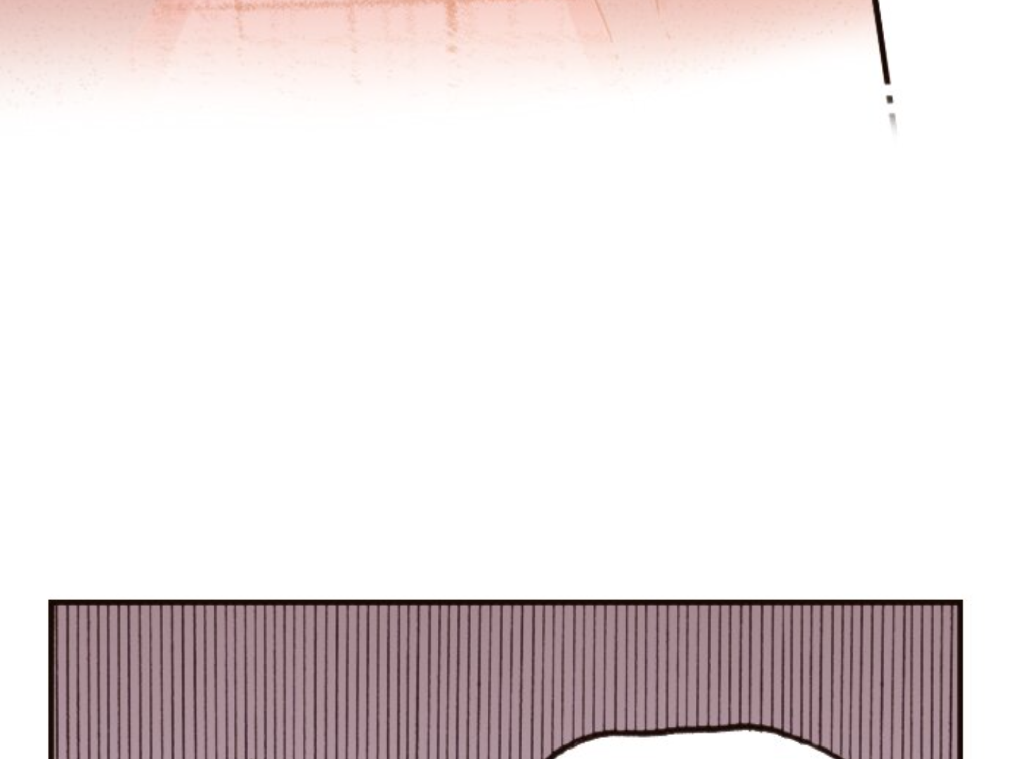 Read Last Game (en) Manga Online