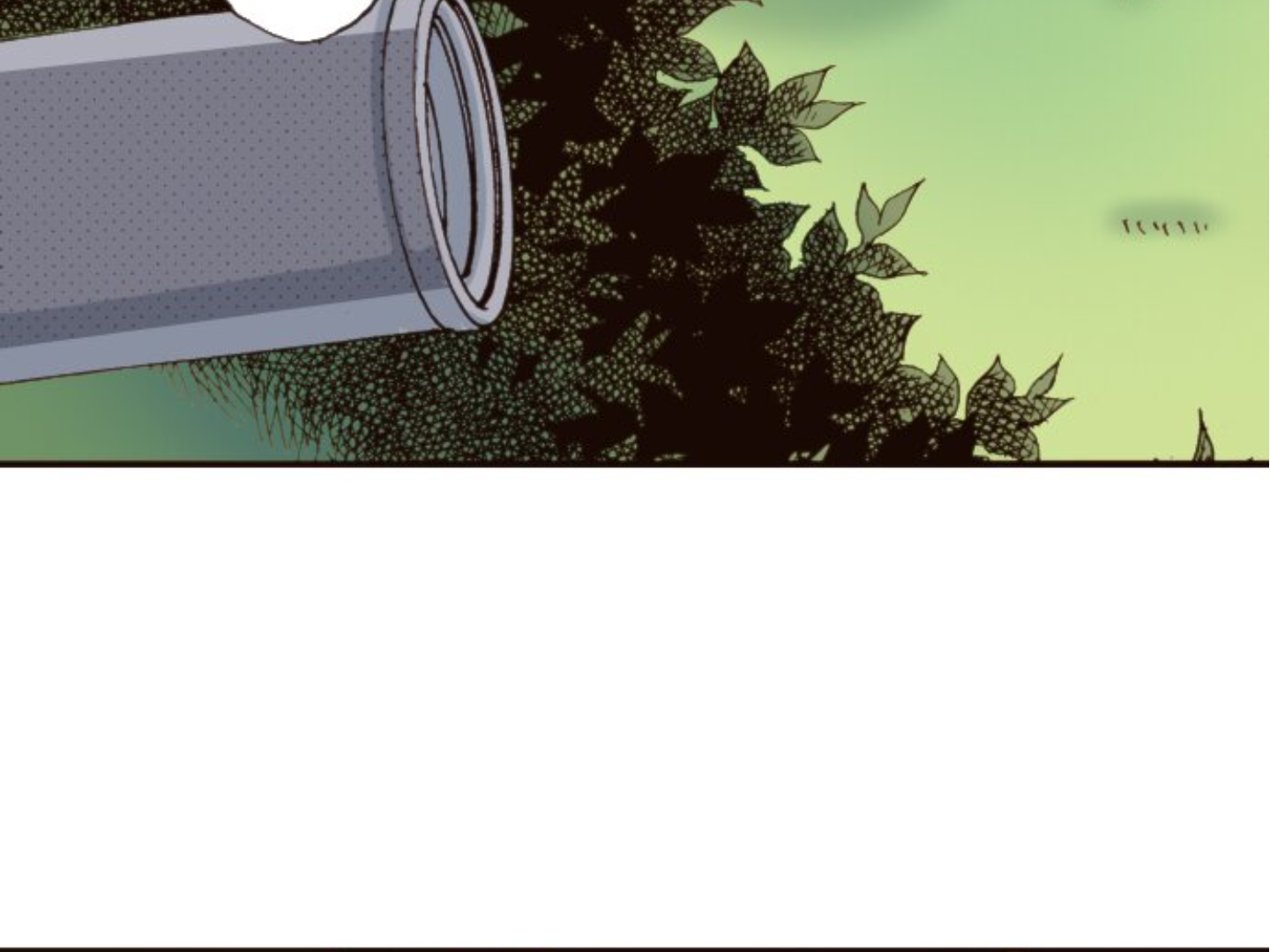 Read Last Game (en) Manga Online