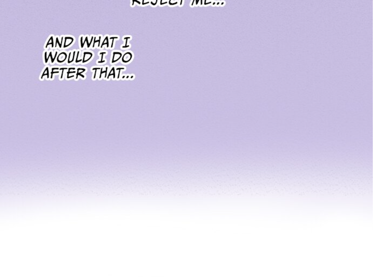 Read Last Game (en) Manga Online