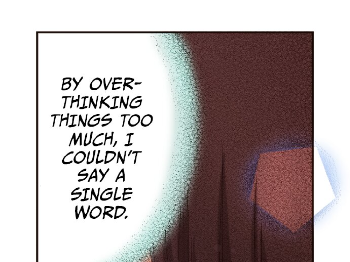 Read Last Game (en) Manga Online