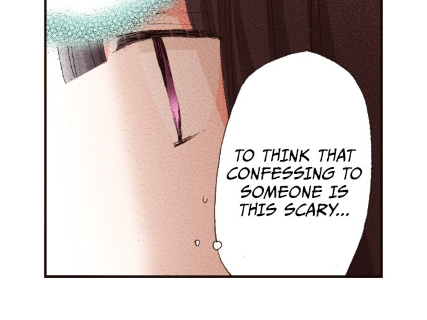 Read Last Game (en) Manga Online