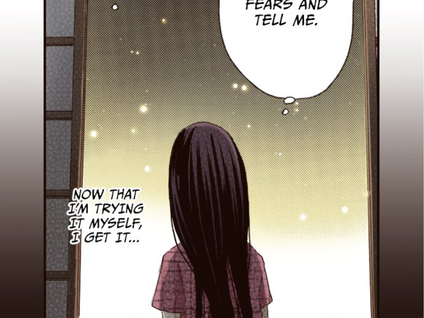 Read Last Game (en) Manga Online