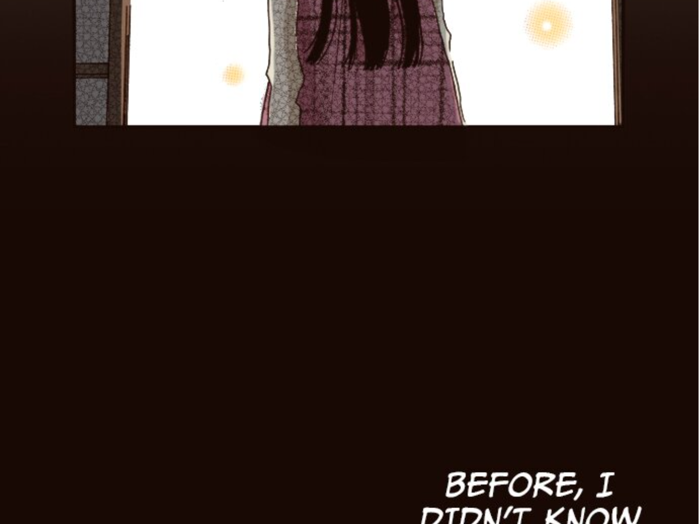 Read Last Game (en) Manga Online