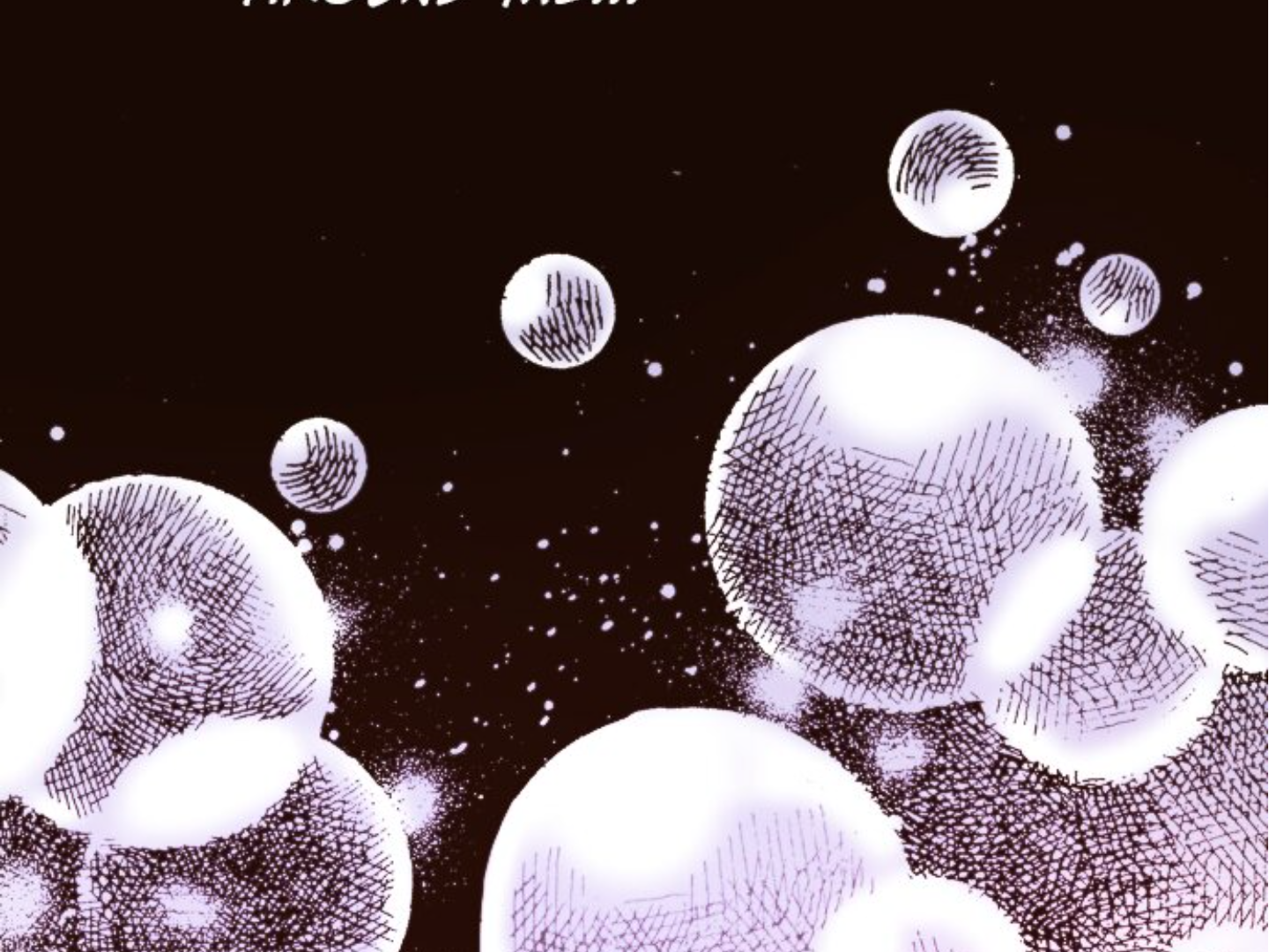 Read Last Game (en) Manga Online