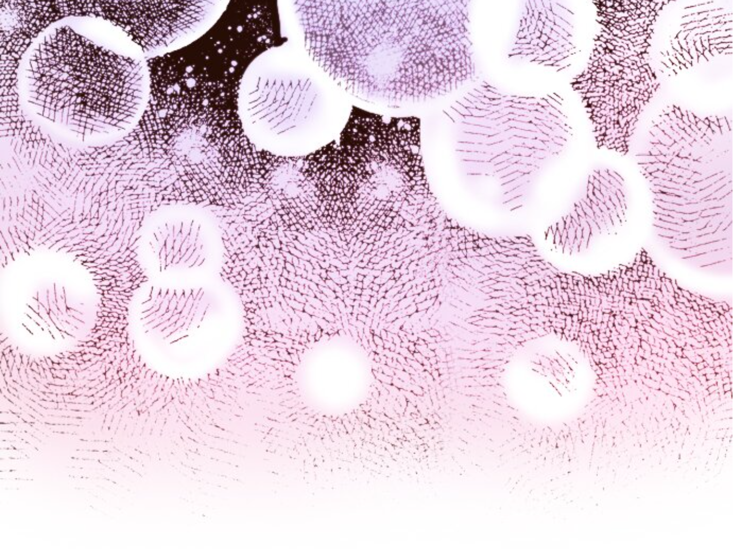 Read Last Game (en) Manga Online