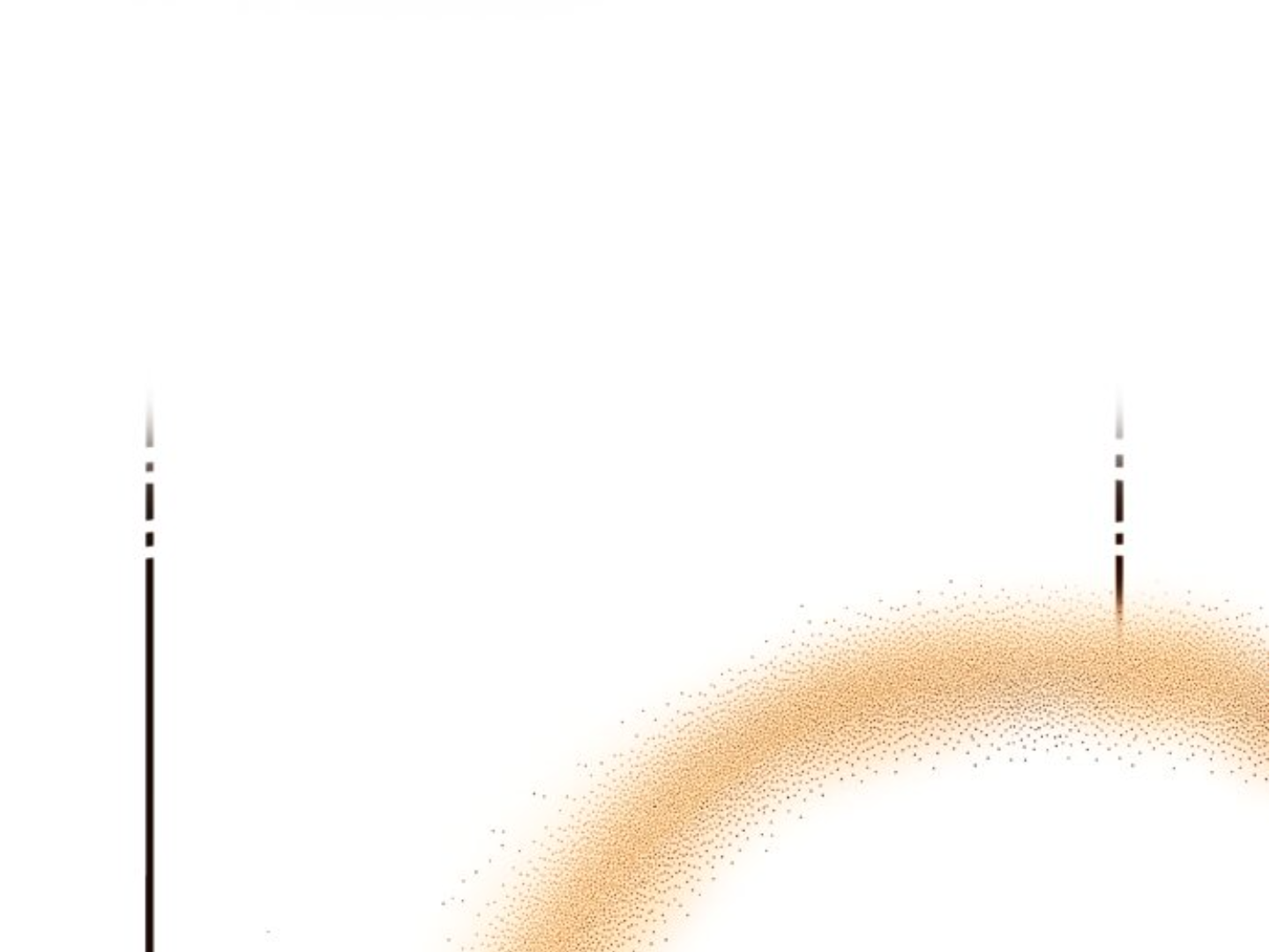 Read Last Game (en) Manga Online