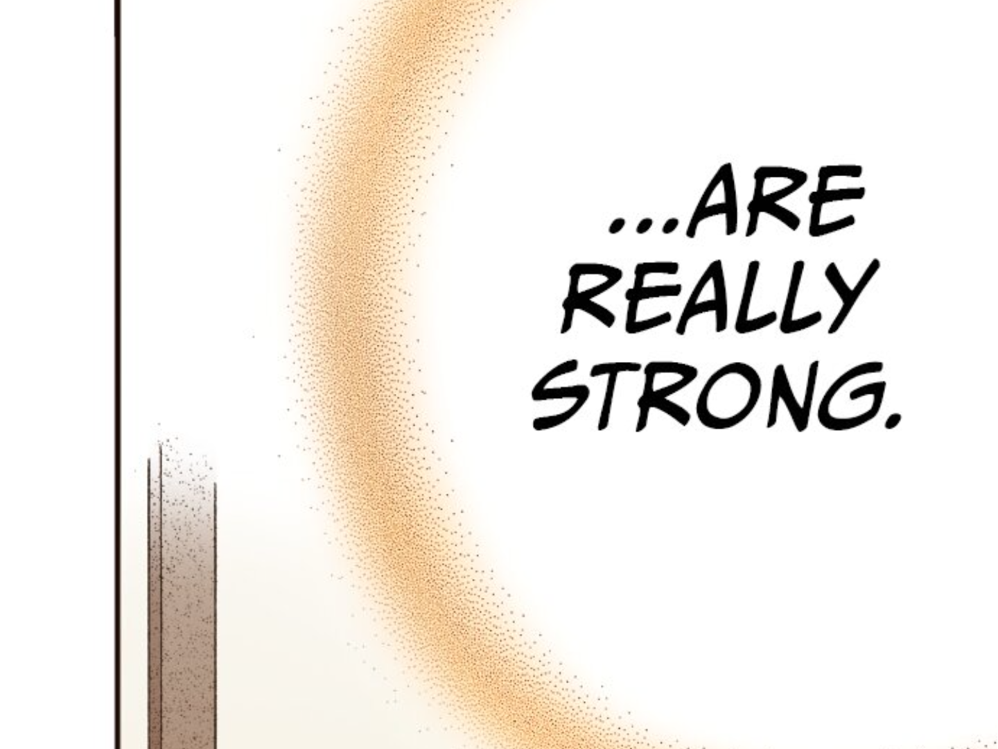 Read Last Game (en) Manga Online