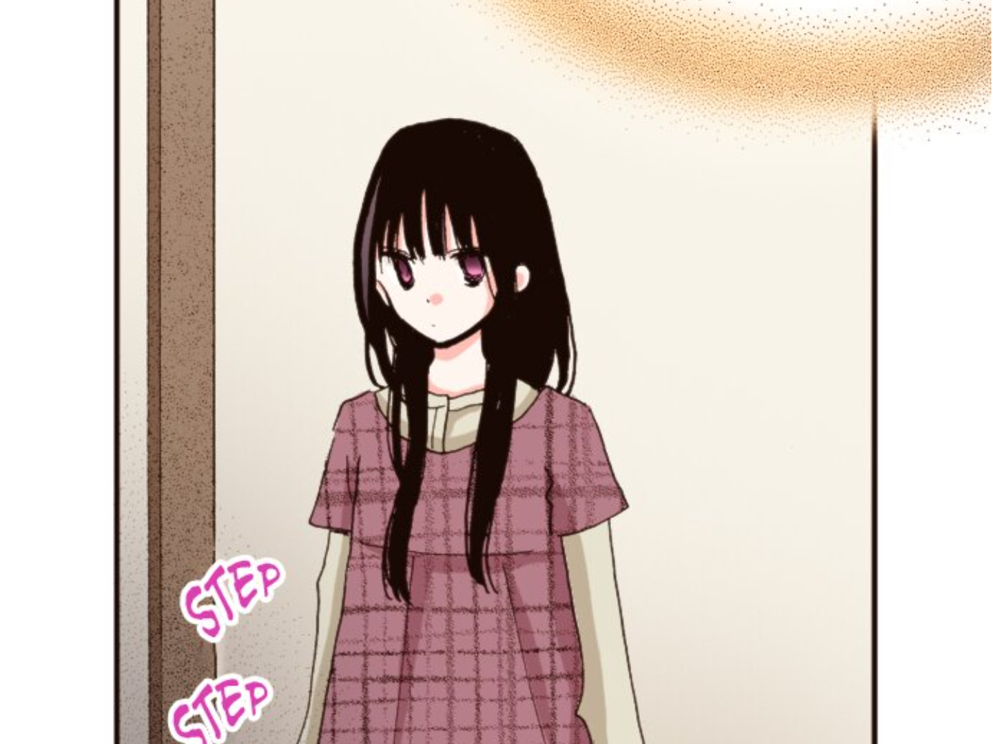 Read Last Game (en) Manga Online