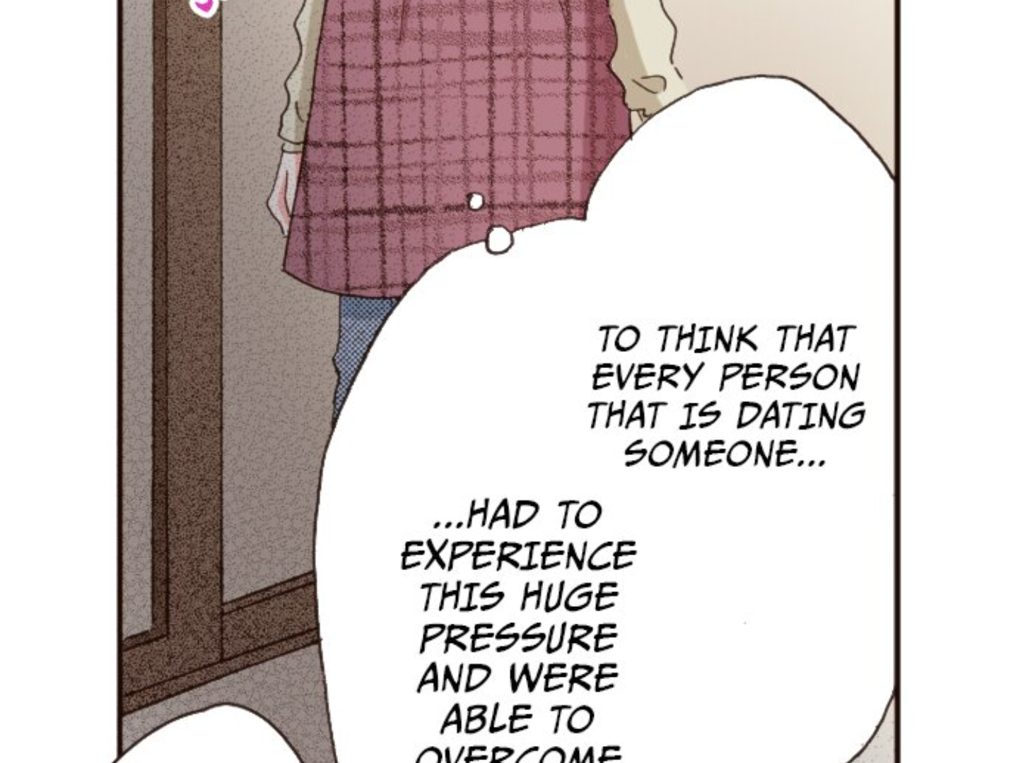 Read Last Game (en) Manga Online