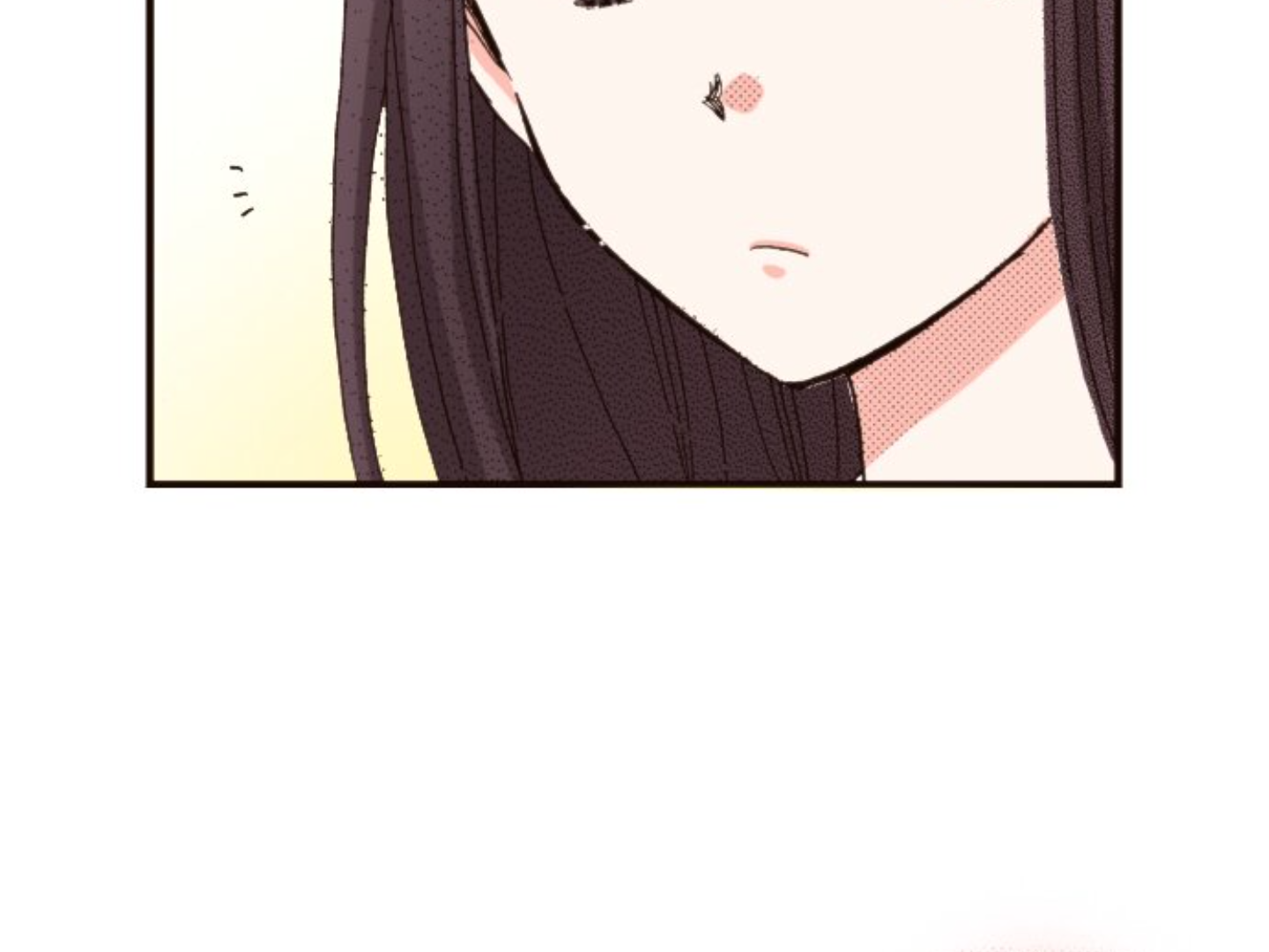 Read Last Game (en) Manga Online