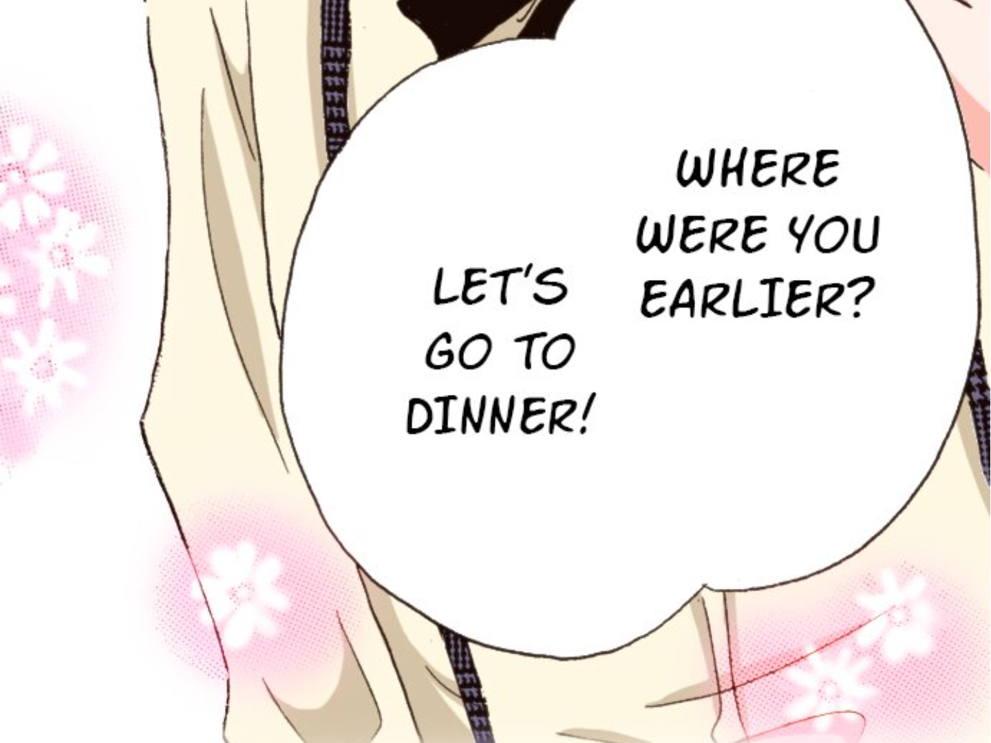 Read Last Game (en) Manga Online