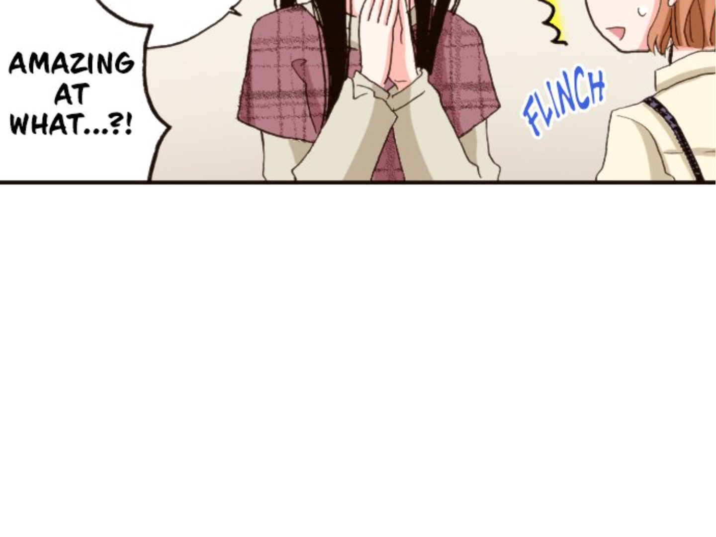 Read Last Game (en) Manga Online