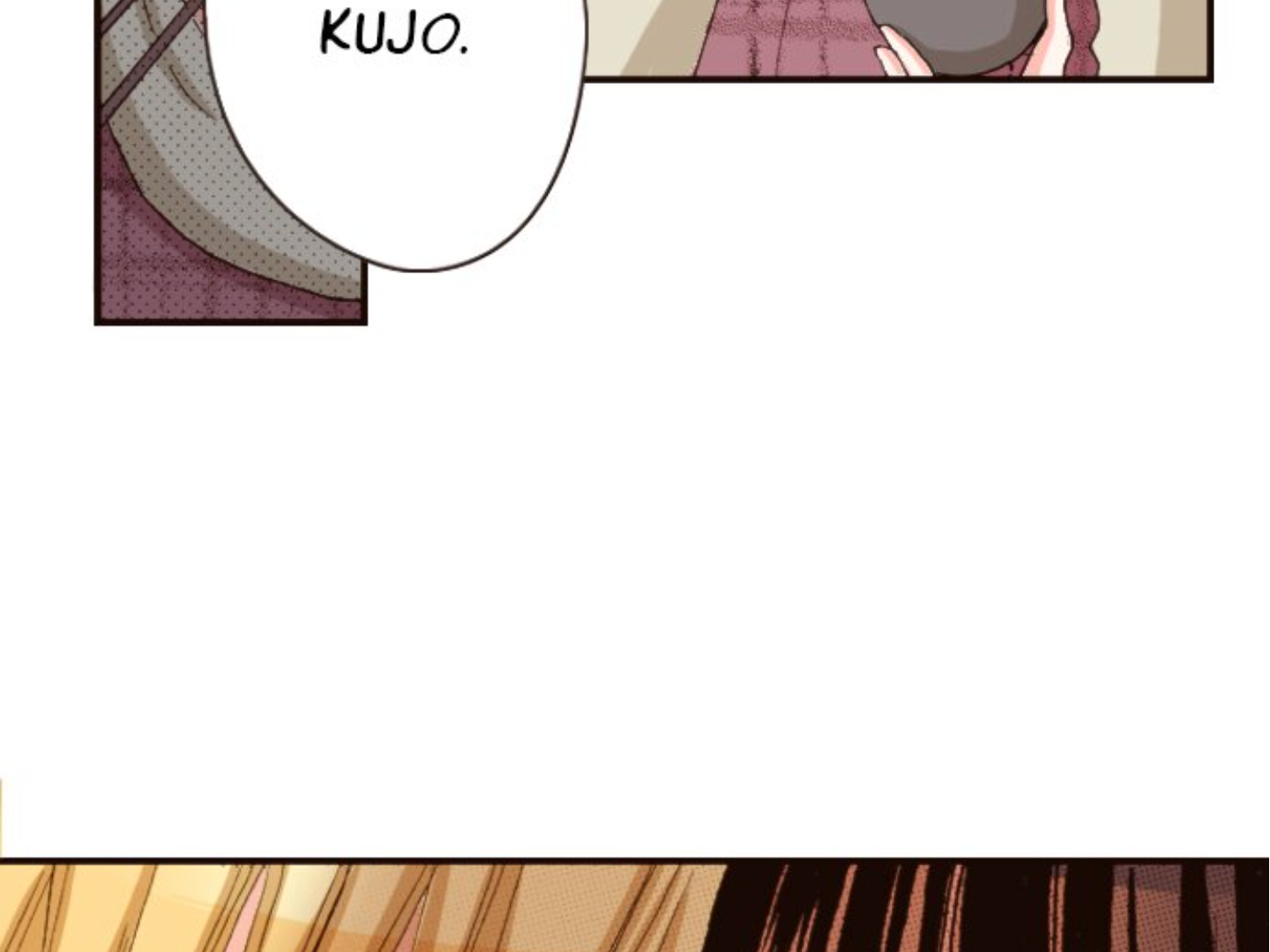 Read Last Game (en) Manga Online