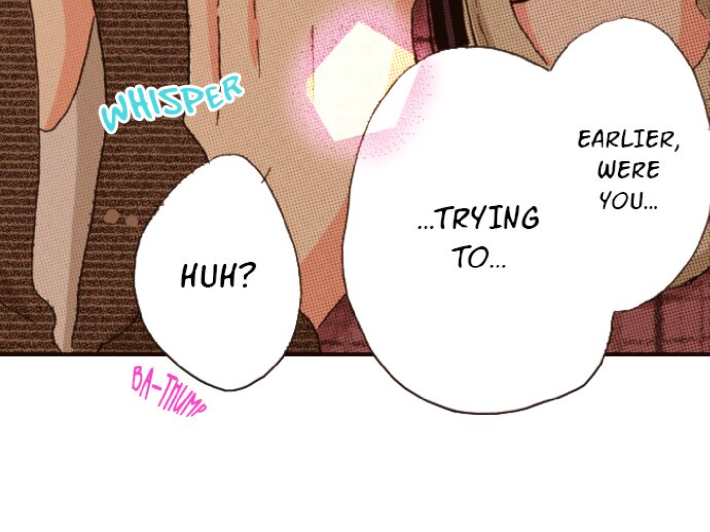 Read Last Game (en) Manga Online