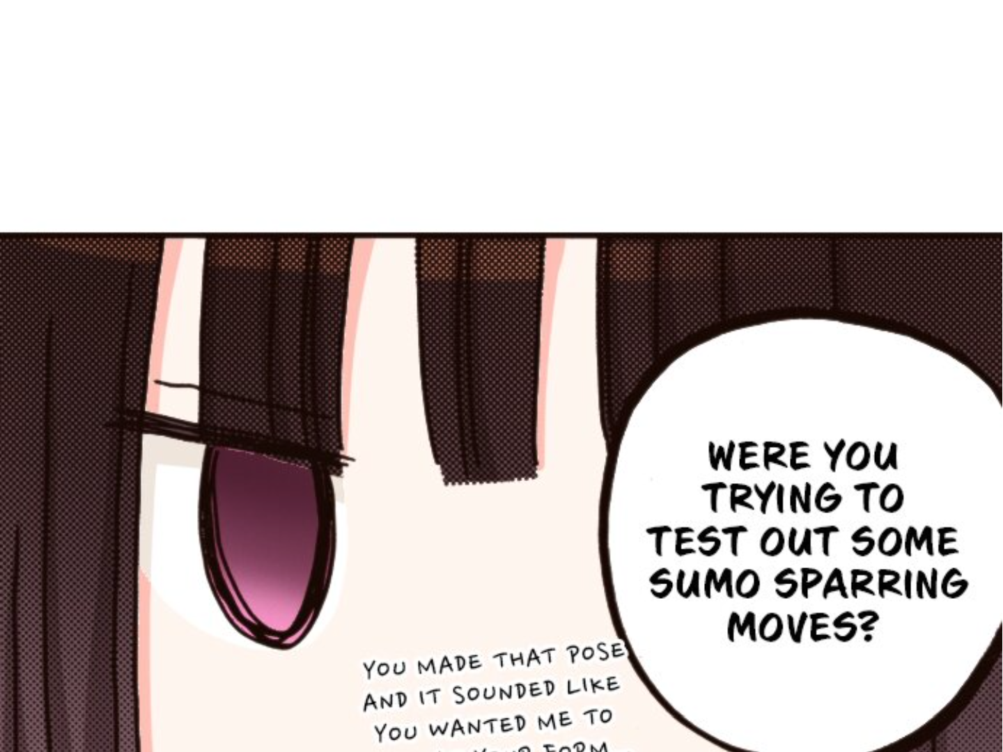 Read Last Game (en) Manga Online