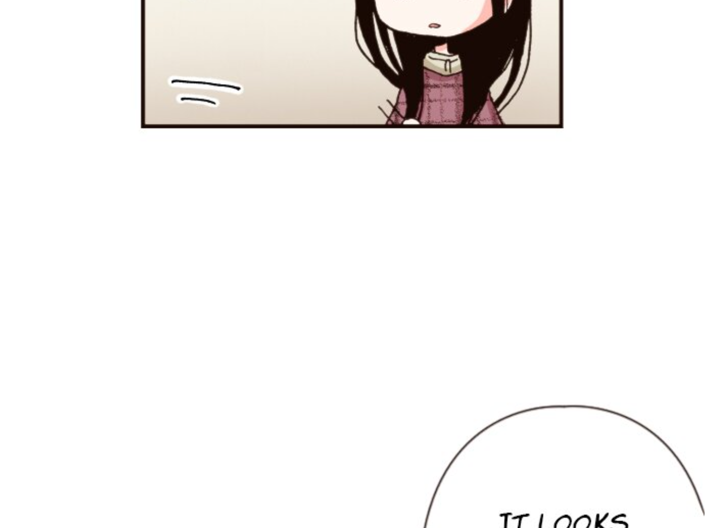 Read Last Game (en) Manga Online