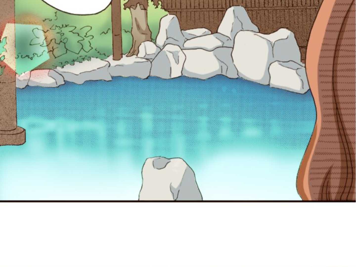 Read Last Game (en) Manga Online