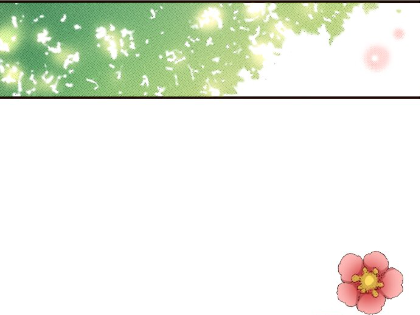 Read Last Game (en) Manga Online