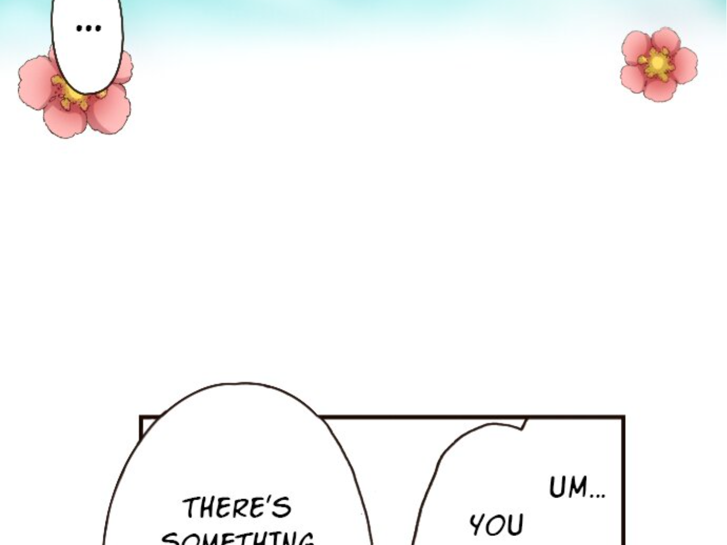 Read Last Game (en) Manga Online