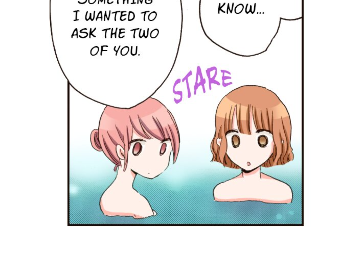 Read Last Game (en) Manga Online