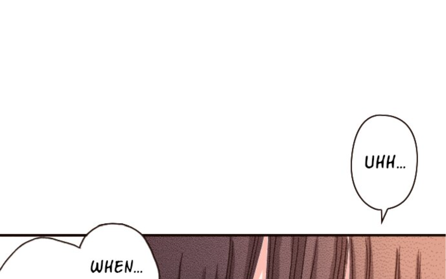 Read Last Game (en) Manga Online