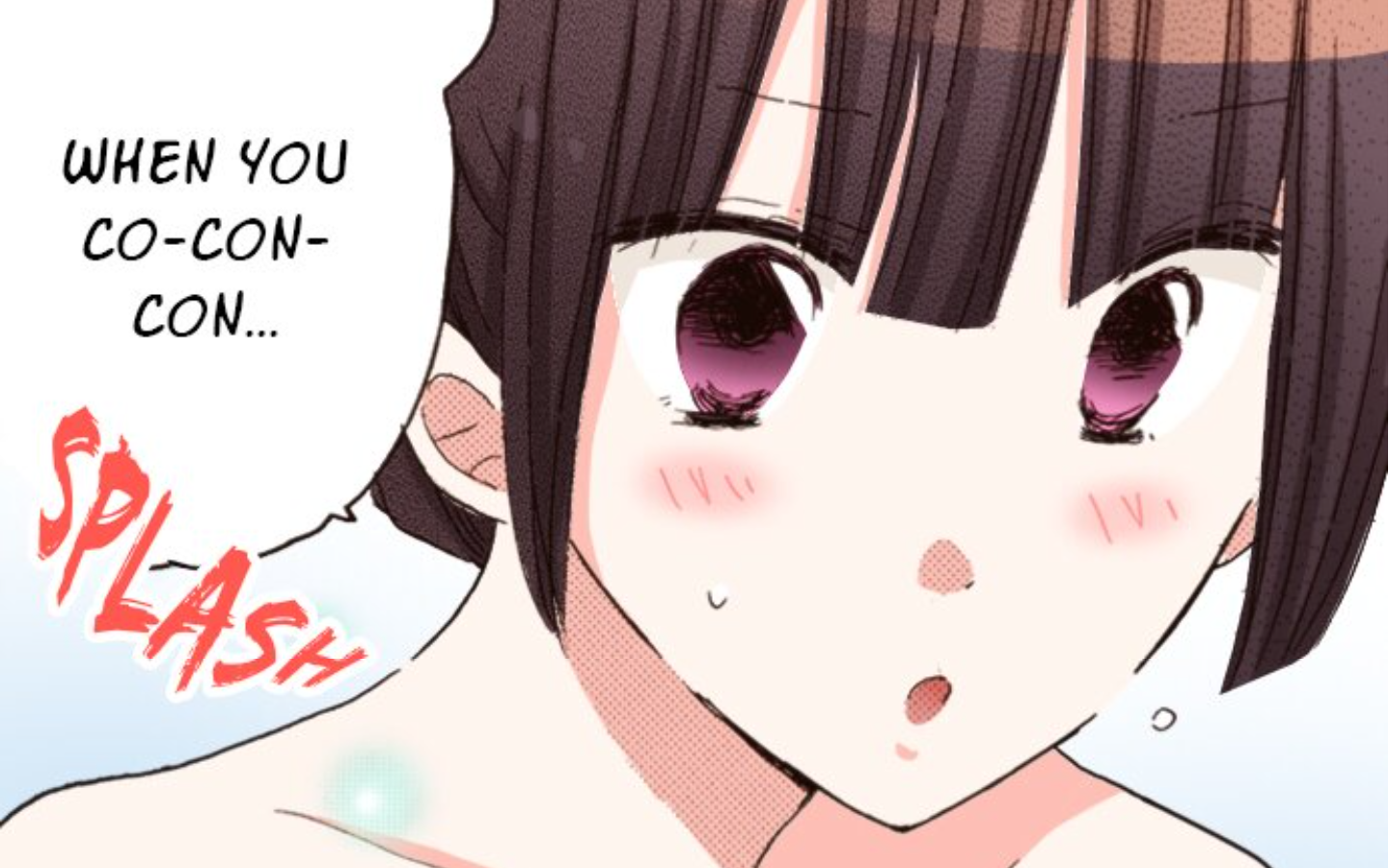 Read Last Game (en) Manga Online