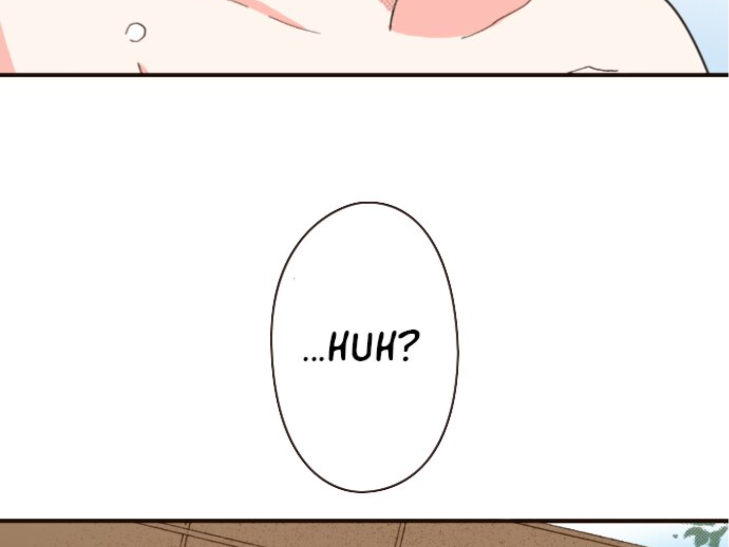 Read Last Game (en) Manga Online