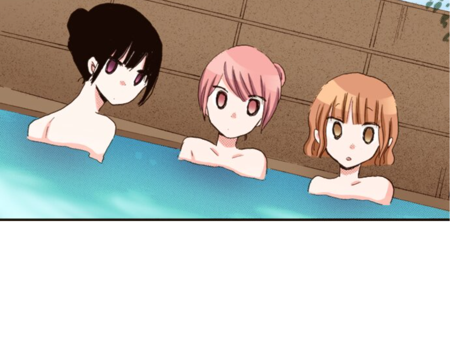 Read Last Game (en) Manga Online