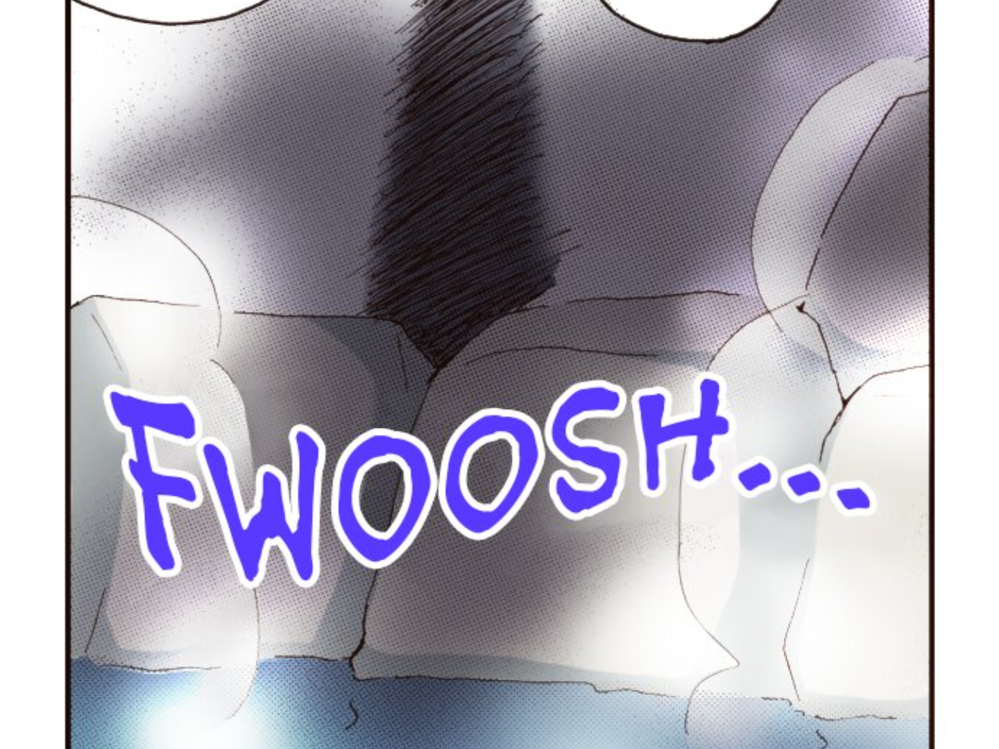 Read Last Game (en) Manga Online