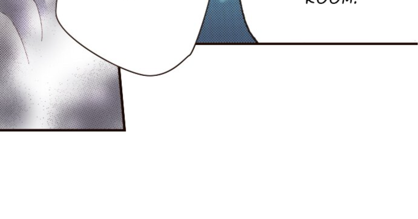 Read Last Game (en) Manga Online