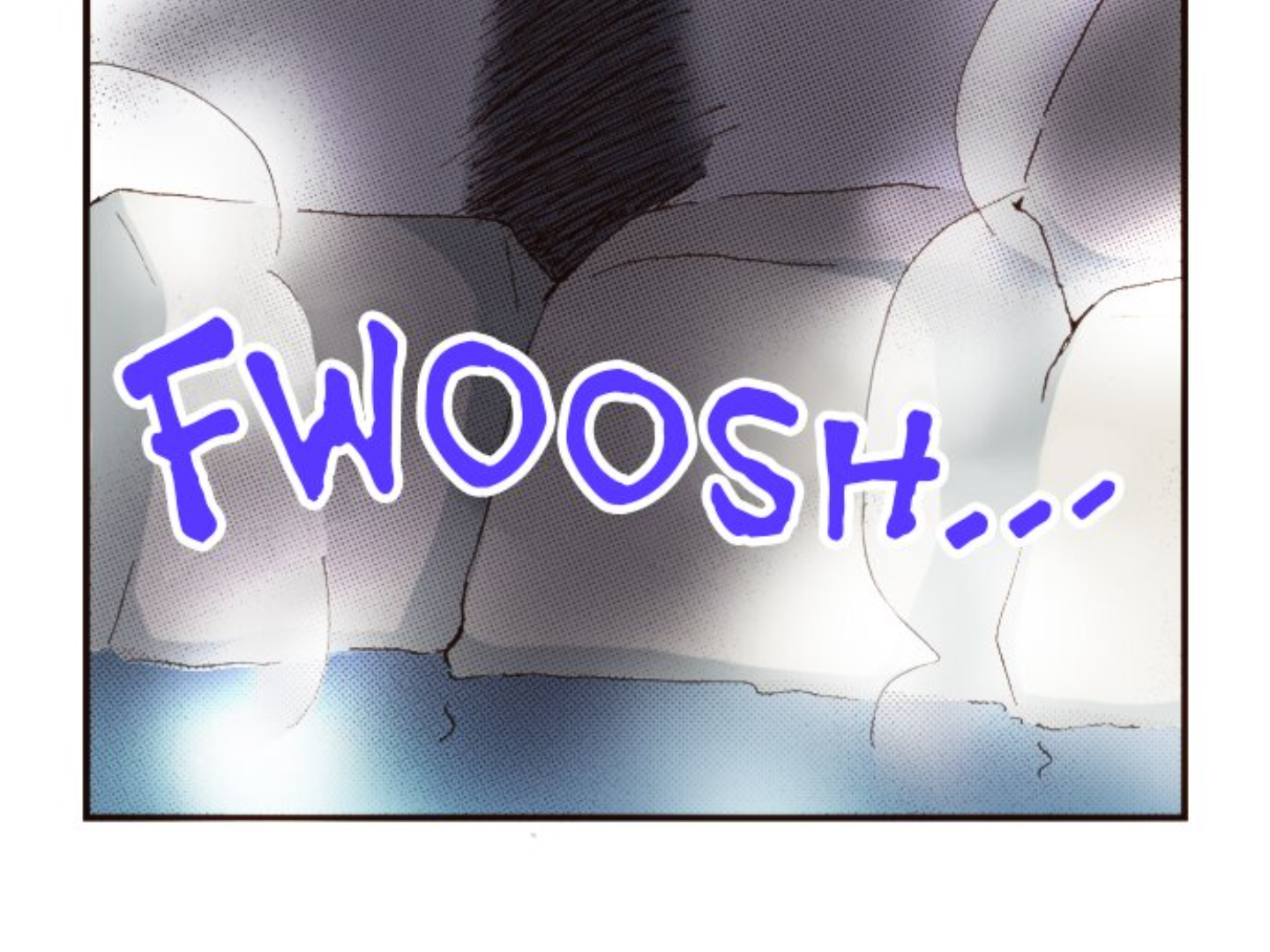 Read Last Game (en) Manga Online