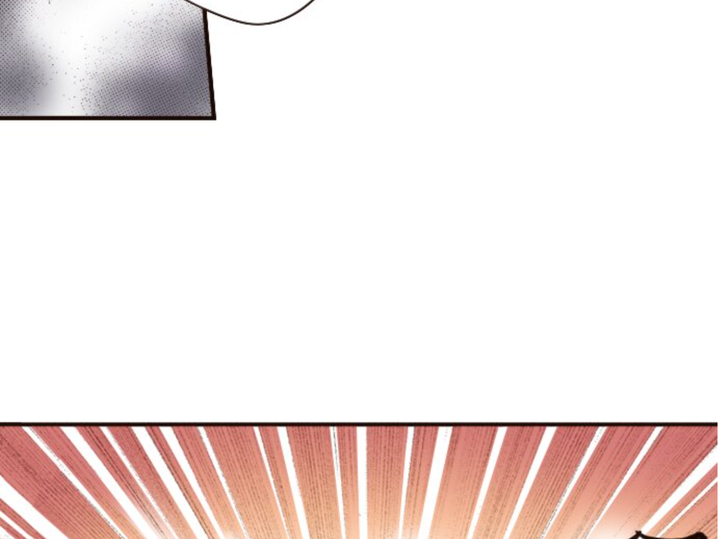 Read Last Game (en) Manga Online