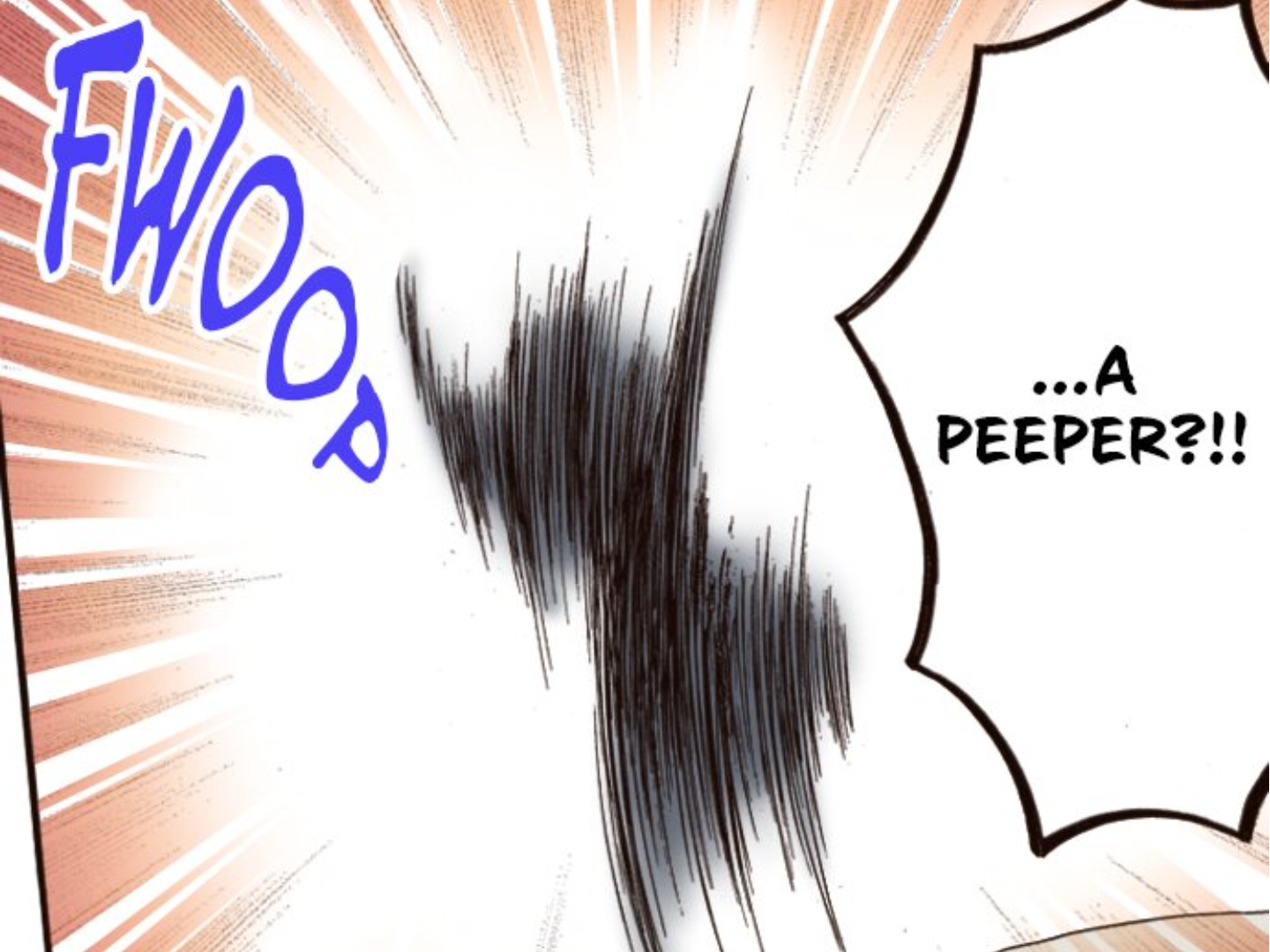 Read Last Game (en) Manga Online