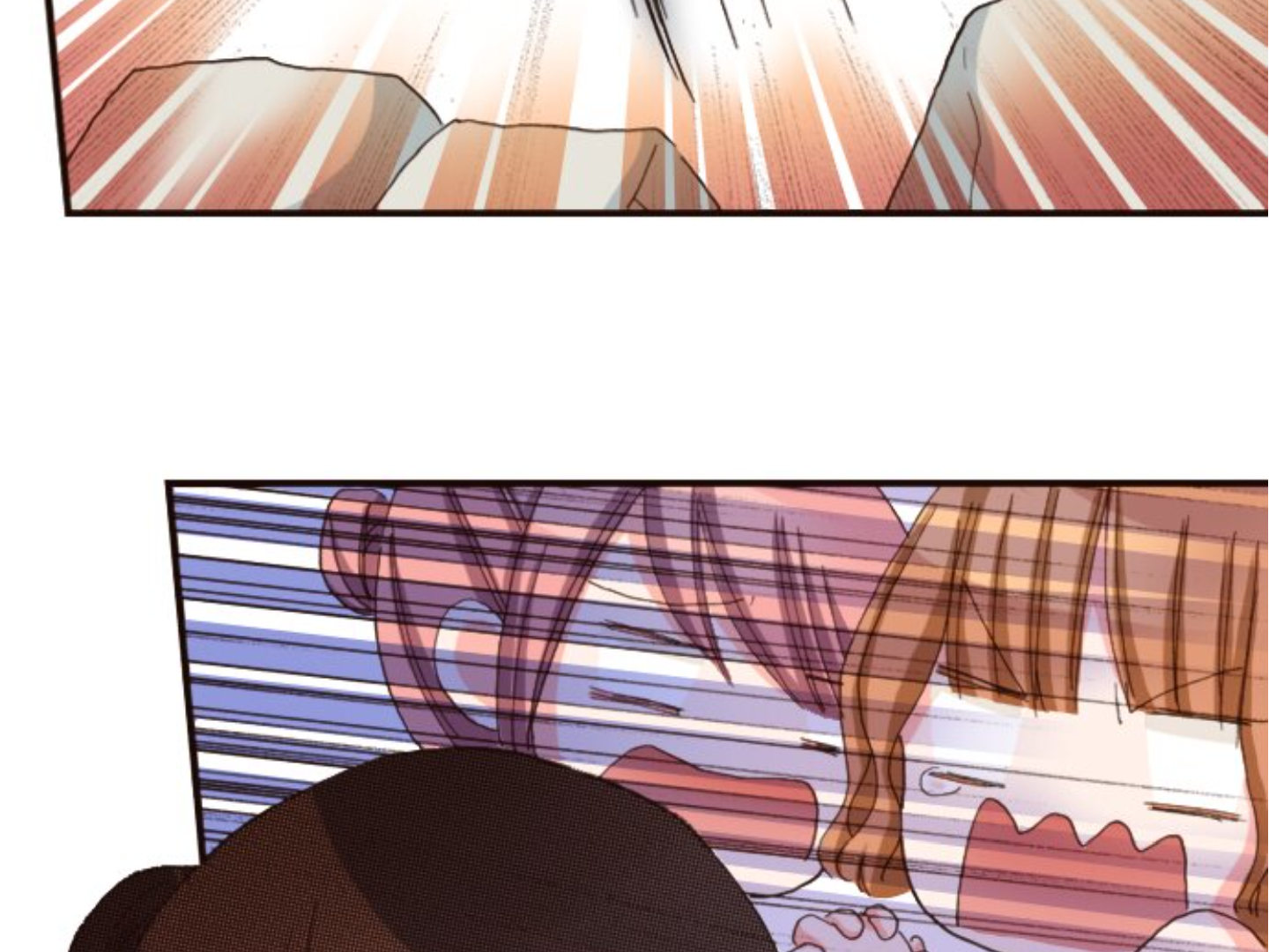 Read Last Game (en) Manga Online