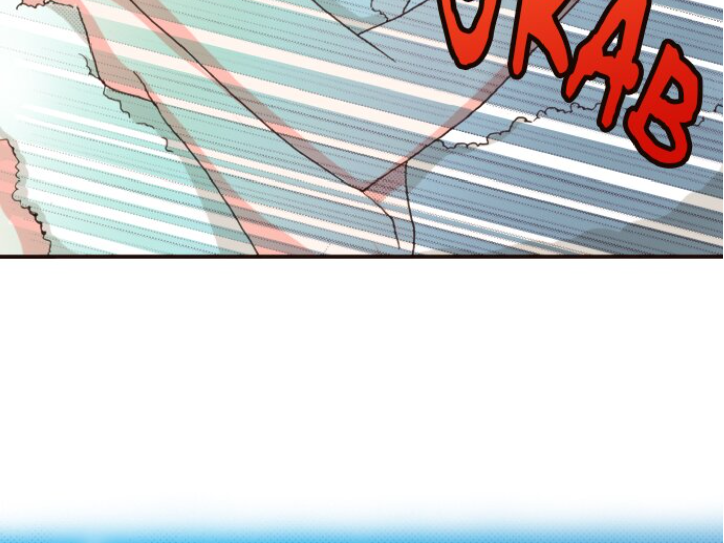 Read Last Game (en) Manga Online