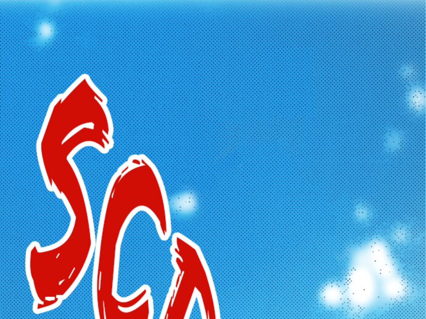 Read Last Game (en) Manga Online