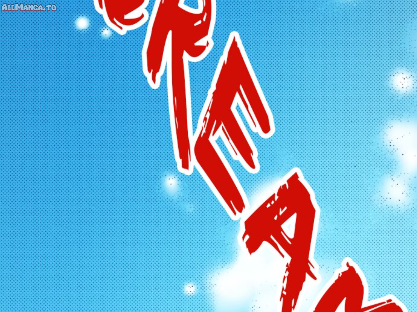 Read Last Game (en) Manga Online