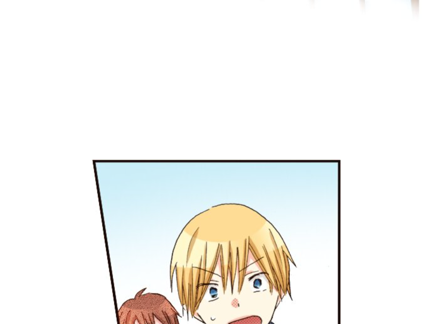 Read Last Game (en) Manga Online