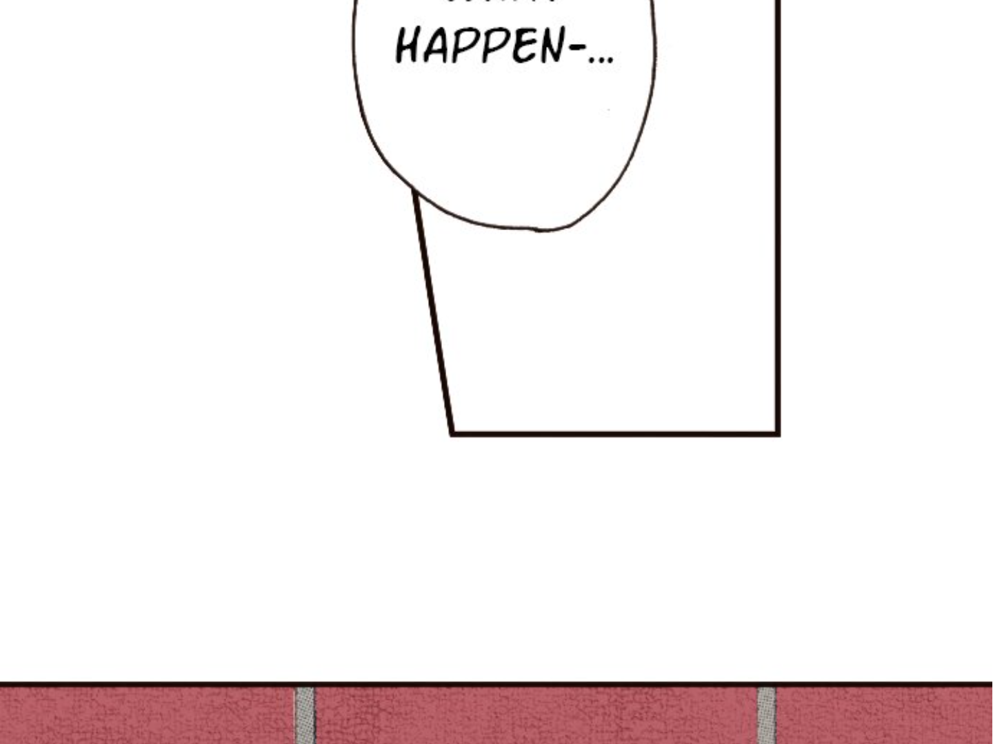 Read Last Game (en) Manga Online