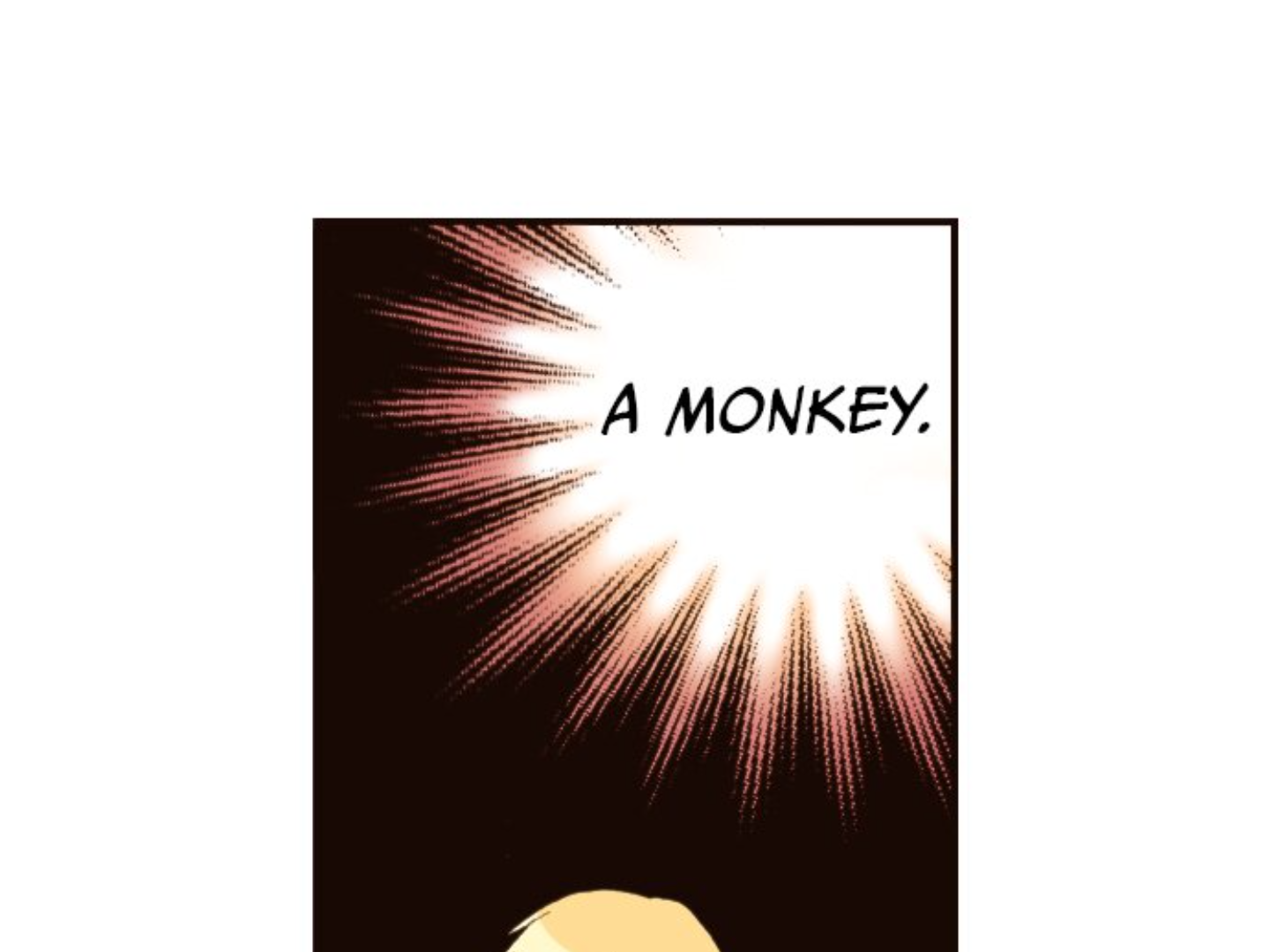 Read Last Game (en) Manga Online