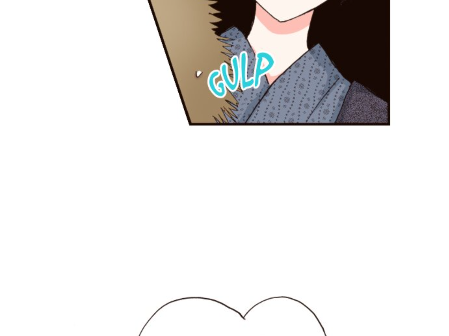 Read Last Game (en) Manga Online