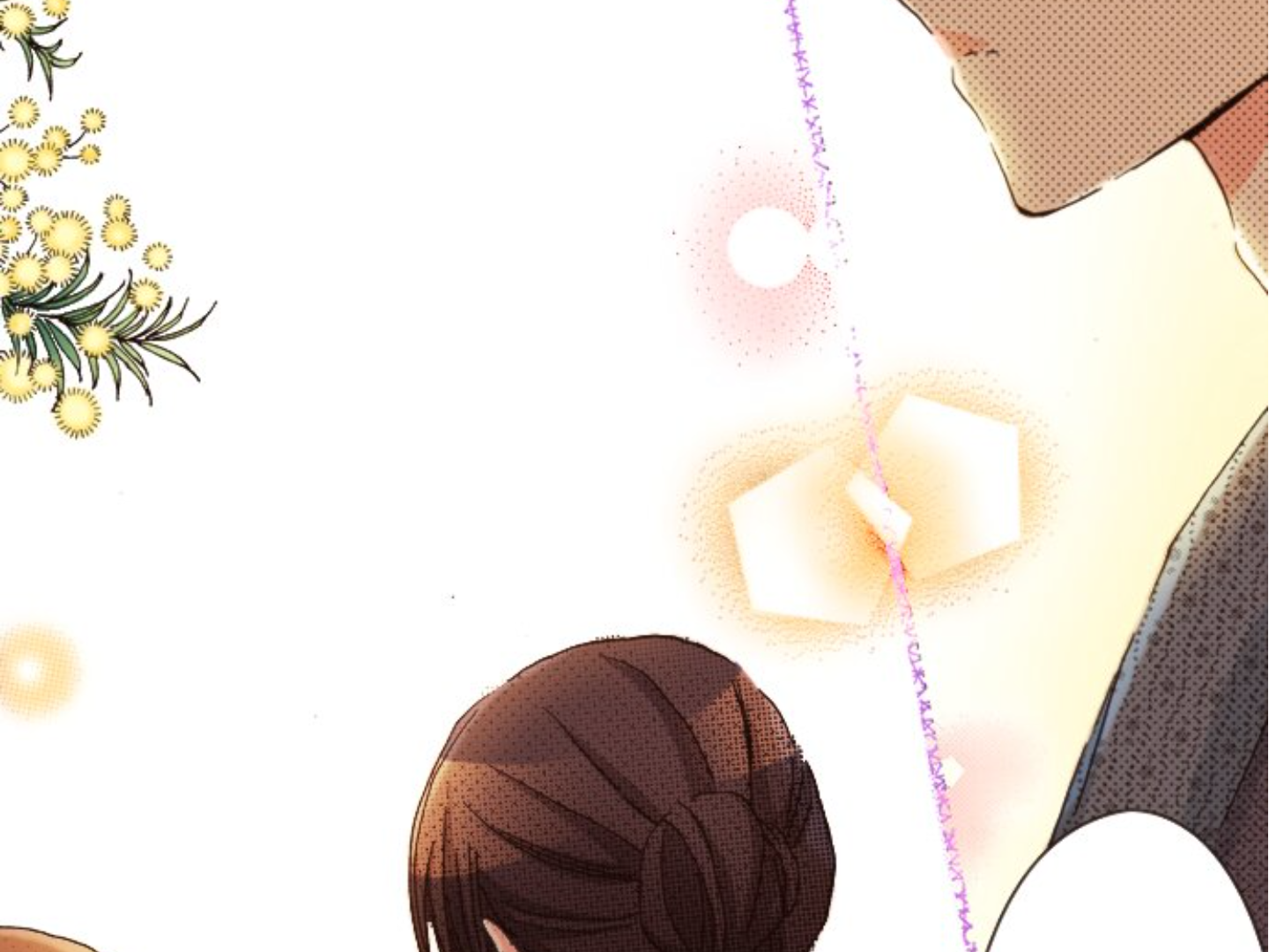 Read Last Game (en) Manga Online