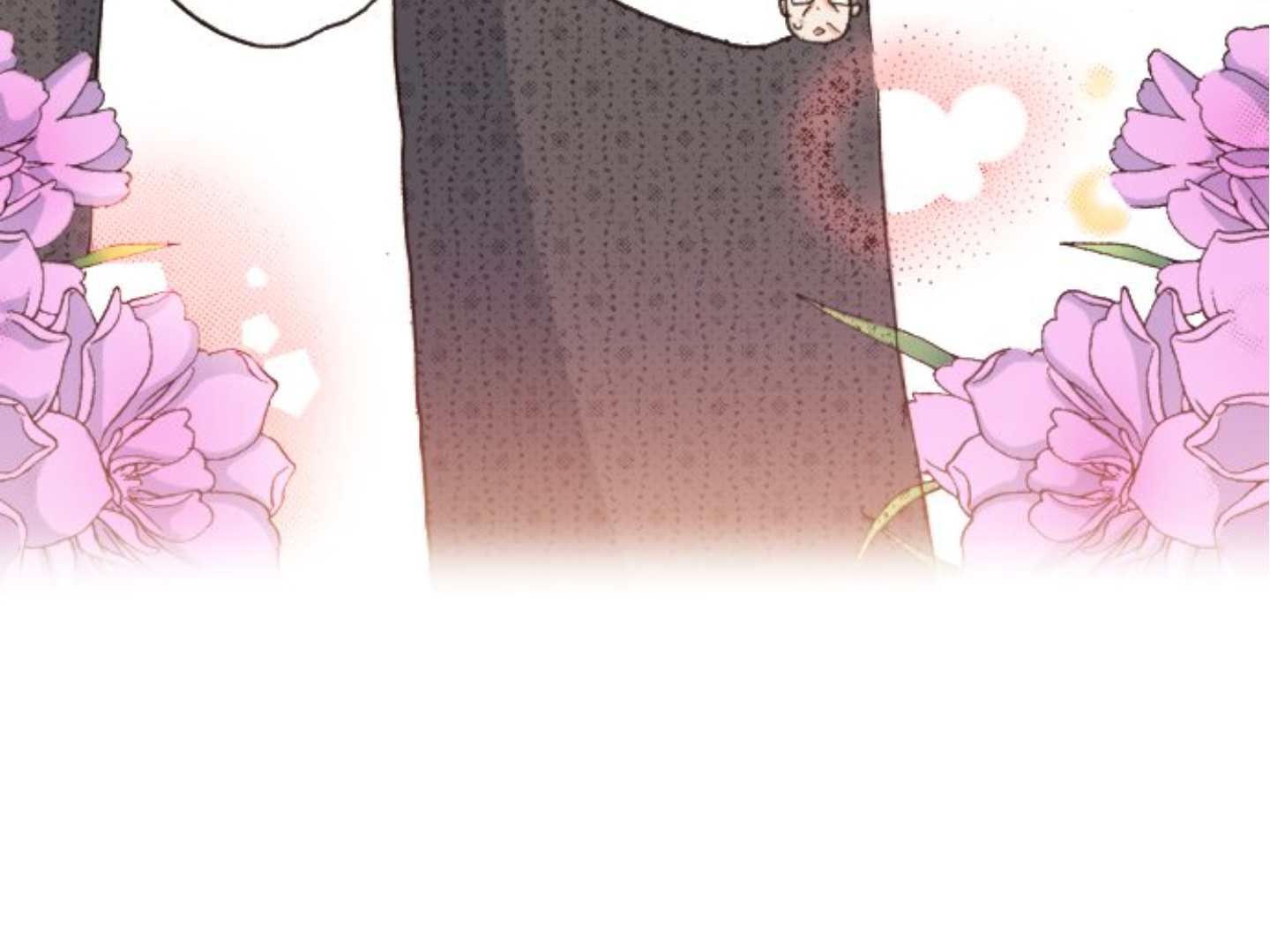 Read Last Game (en) Manga Online